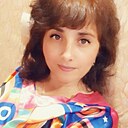 Оксана, 50 лет