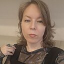 Юлия, 42 года