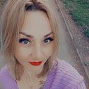 Ирина, 43 года