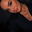 Анастасия, 31 год