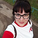 Виктория, 36 лет
