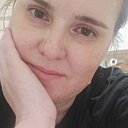 Ксюша, 34 года