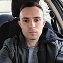 Георгий, 27 лет