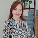 Анастасия, 46 лет