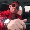 Витя, 44 года