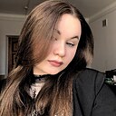 Kristina, 24 года