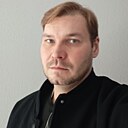 Дмитрий, 35 лет