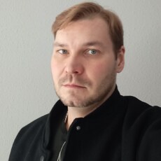 Фотография мужчины Дмитрий, 35 лет из г. Новороссийск