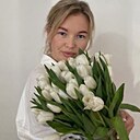 Светлана, 38 лет