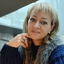 Елена, 54 года