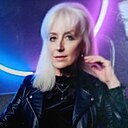 Елена, 60 лет