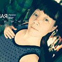 Принцесса Елена, 35 лет