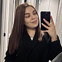 София, 24 года