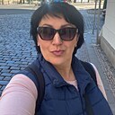 Larysa, 57 лет