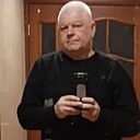 Николай, 60 лет