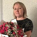 Марина, 35 лет