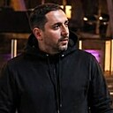 Alex, 35 лет