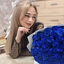 Оксана, 38 лет
