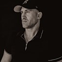 Олександр, 51 год