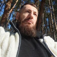 Фотография мужчины Леонид, 41 год из г. Брест
