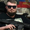 Артем, 28 лет