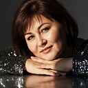 Ольга, 39 лет