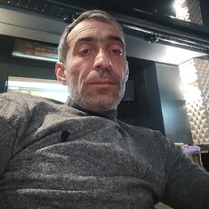 Фотография мужчины Апер, 46 лет из г. Калуга