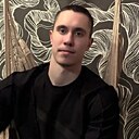 Илья, 24 года