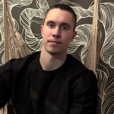 Фотография мужчины Илья, 24 года из г. Ставрополь