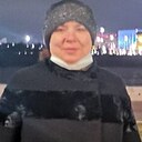 Катя, 38 лет