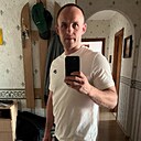 Александр, 36 лет