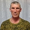 Алексей, 49 лет