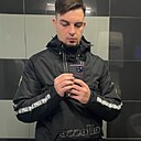 Владислав, 30 лет