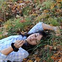 Olga, 49 лет