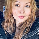 Татьяна, 43 года