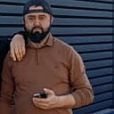 Amor Fati, 34 года
