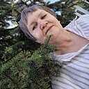 Ольга, 53 года