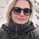 Юлия, 39 лет