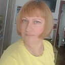 Камилла, 40 лет