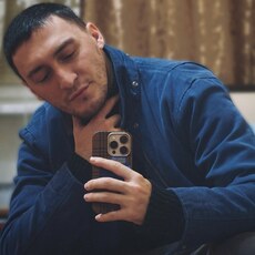 Фотография мужчины Простой, 31 год из г. Владикавказ
