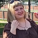 Наталья, 37 лет