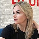 Наталья, 40 лет