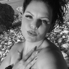 Фотография девушки Ольга, 42 года из г. Волноваха