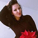 Ольга, 42 года