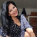 Ольга, 42 года