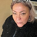 Tais, 51 год