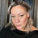 Tais, 51 год