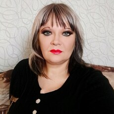 Фотография девушки Маргарита, 46 лет из г. Чита