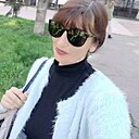 Лена, 44 года