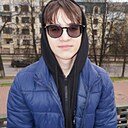 Вадим, 24 года